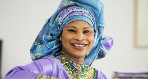 Un bureau dédié à l'état-civil ouvert pour la diaspora sénégalaise