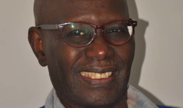 "Je suis un métis littéraire"