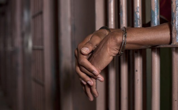 Sweet Beauté, Menaces de morts : La Dic arrête un agent de la Sonatel