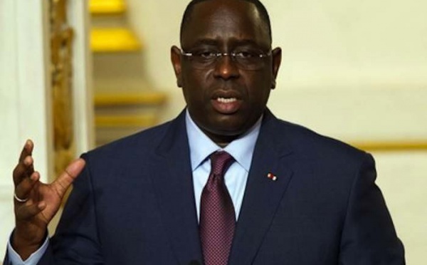 Communiqué du conseil des ministres de ce jeudi 11 avril et nouvelles nominations.