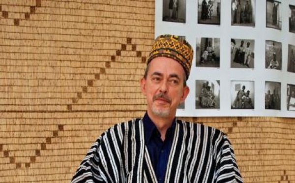 Saint-Louis - Suicide  du  ressortissant français : Michel Schmit apporte des éclairages.