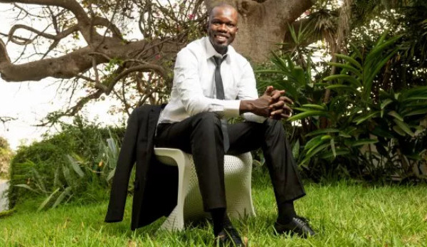 Urgent - Samba SALL, le doyen des Juges, sert un mandat de comparution à Ousmane SONKO (avocat)