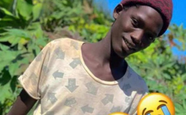 Manifestations : Un 2e décès enregistré à Yeumbeul