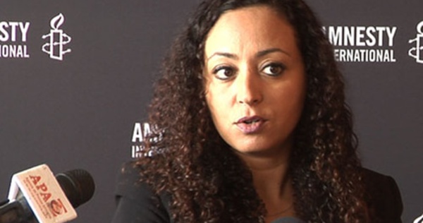 Sénégal : Amnesty demande une enquête impartiale pour faire la lumière sur les morts