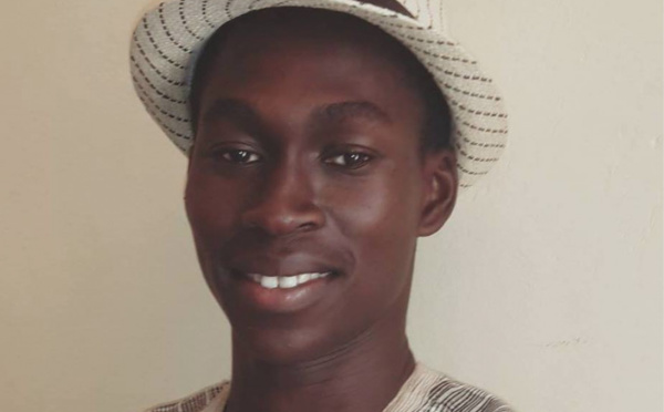 Assassinat de l'étudiant Joel Célestin Philippe Ahyi : Le 2e meurtrier arrêté