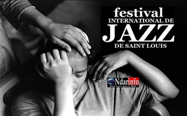 Festival de Jazz de St-Louis : Plan international va dérouler une compagne de lutte contre les violences faites aux enfants.