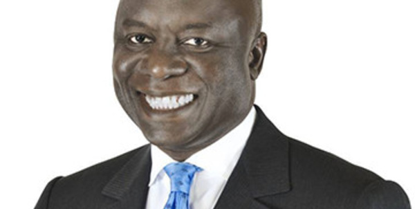 Idrissa Seck: "Par la grâce de Dieu, le peuple sénégalais est intelligent et difficilement manipulable dans la durée..."