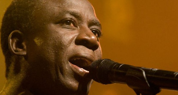 La musique sénégalaise en deuil