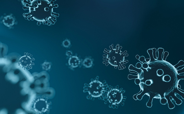 13 décès et 104 cas supplémentaires annoncés dont 16 détectés dans la commune de Saint-Louis