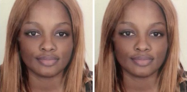 Plusieurs arrestations sur l'affaire Fatou Kiné NDIAYE