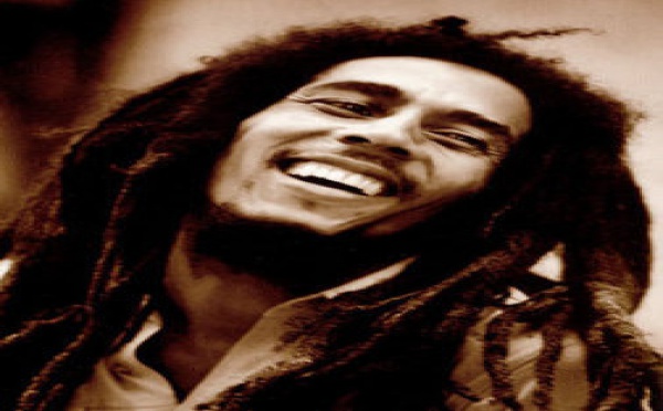 32 ans après sa mort : Bob Marley, une pensée politique toujours d’actualité