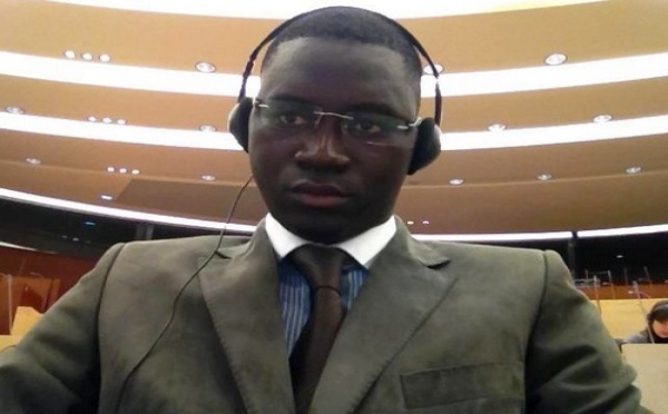 L’Acte III de la Décentralisation au Sénégal : Vers une vraie réforme ou un simulacre ? Ma part de vérité.