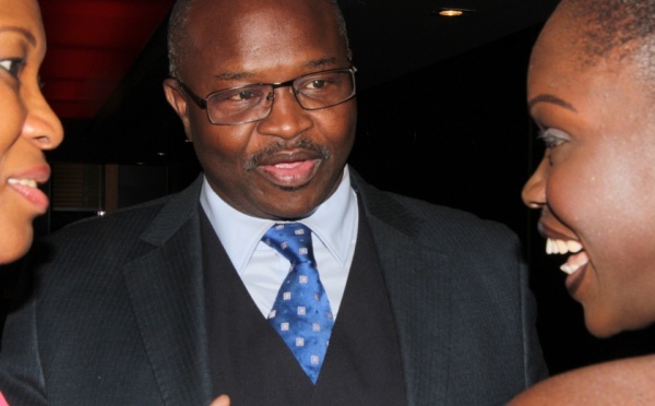 Des « faucons » de l’Apr diabolisent ABC