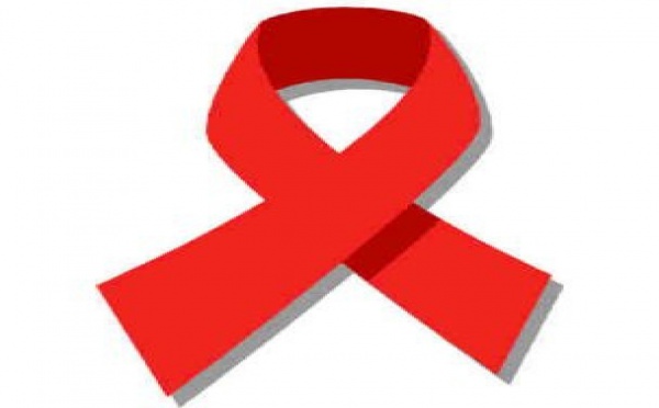 Université Gaston Berger : 0 séropositif sur 179 étudiants dépistés