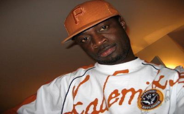 Moustapha Gningue alias Fata, rappeur : « Les musulmans ne se référent plus au Coran »