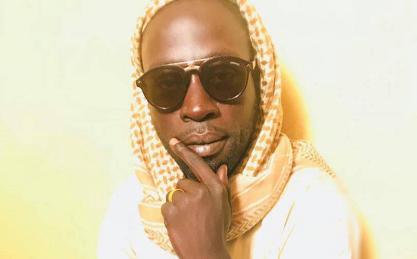 Crime crapuleux : l'artiste Saint-Louisien "Mbida" poignardé à mort