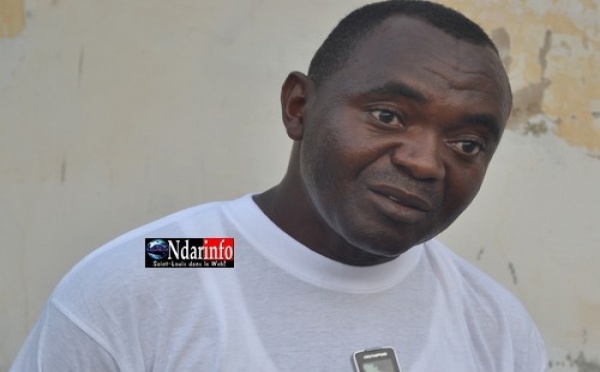 Saint-Louis : les guides et amis du patrimoine dans la sensibilisation.[Photos]