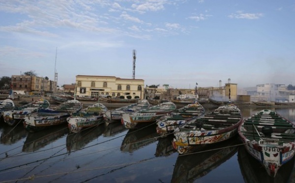 Vacances au Sénégal : le passeport biométrique obligatoire va coûter cher au tourisme.