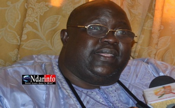 Locales 2014 : Le PVC se positionne.[VIDÉO]