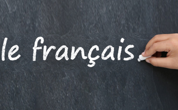 Mauritanie : la lente agonie du français dans le système éducatif