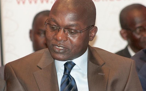 Vent de rébellion à Bambilor le Grand perdant du découpage territorial : son Conseil municipal rejette le projet