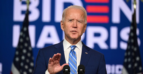 Conflit israélo-palestinien: Biden exprime son «inquiétude» à Netanyahu