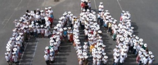 Paix définitive en Casamance : Le MFDC ouvert au dialogue !