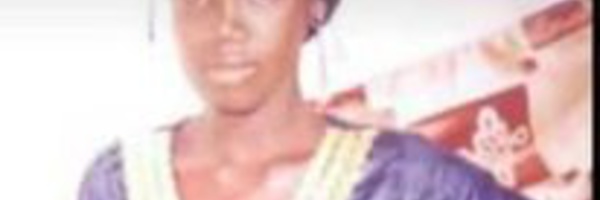 Meurtre de Khady Diack Badiane à Louga : L'auteur du crime identifié