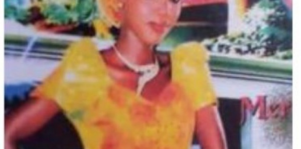 Louga: Khady Diack, tuée et jetée dans une fosse: Son amant et meurtrier participait aux recherches lors de sa...