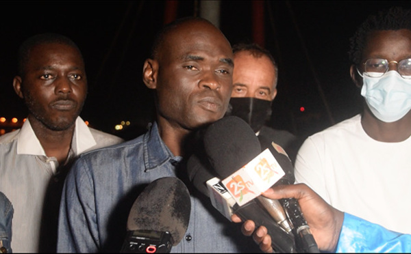 Tourisme : Saint-Louis vante ses atouts …