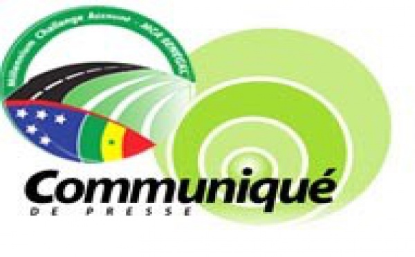 Formalisation foncière : une campagne de sensibilisation démarre lundi
