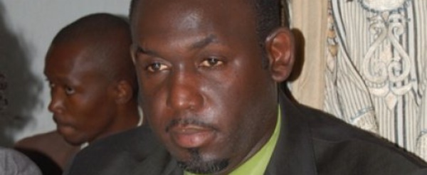 Un responsable de l'APR se déchaine sur Adama Faye : " Il doit respecter sa sœur qui se trouve être la Première dame du Sénégal"