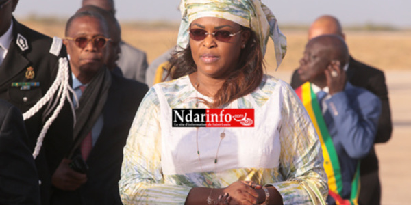 3e mandat : MFS ne serait pas favorable