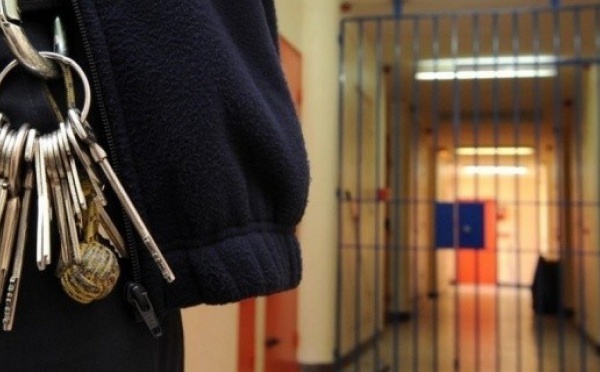Saint-Louis : Un accusé en libéré après deux ans de détention préventive.