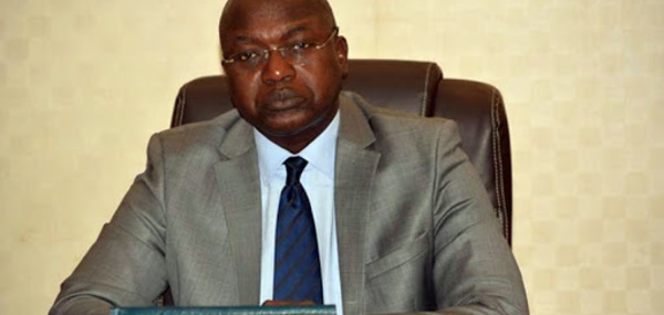 Visite de courtoisie à Keur Ndiaye Lô : Oumar Guèye hué et chassé à coups de pierres (vidéo)