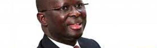 L’ARMP annule six marchés attribués par Fada