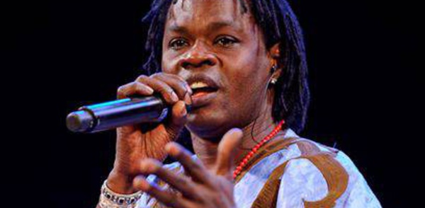 Baaba MAAL plaide pour la tenue des assises de la musique sénégalaise