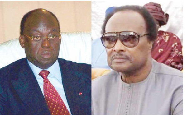 Litige autour d’un immeuble : Moustapha Niasse porte plainte contre Baba Diao ITOC et la notaire Me Nafissatou Diop
