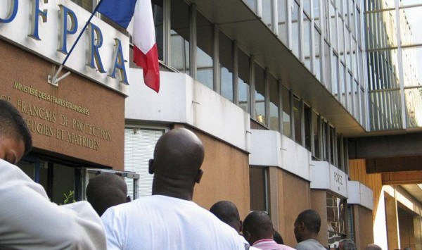 Immigration : le Conseil d’Etat retire trois pays africains de la controversée liste des pays « sûrs »