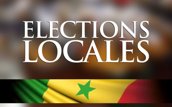 Locales 2022 : les maires et présidents de Conseil départemental seront désormais élus au suffrage universel direct