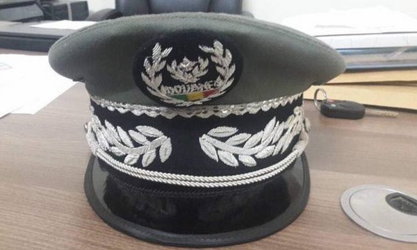 Assassinat du douanier à Rosso Sénégal : le principal suspect, libre