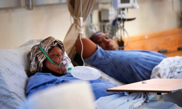 L’oxygène désormais gratuit dans le privé et les CTE