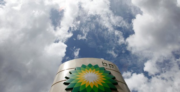 BP : Le bénéfice grimpe au 2e trimestre, dividende relevé et rachat d'actions