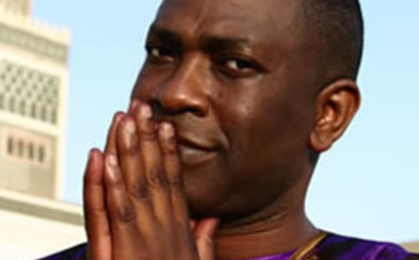 URGENT: Youssou Ndour limogé.