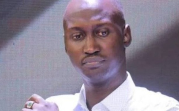 Liberté pour Pape Ndiaye Walf le journaliste vient d’être libéré