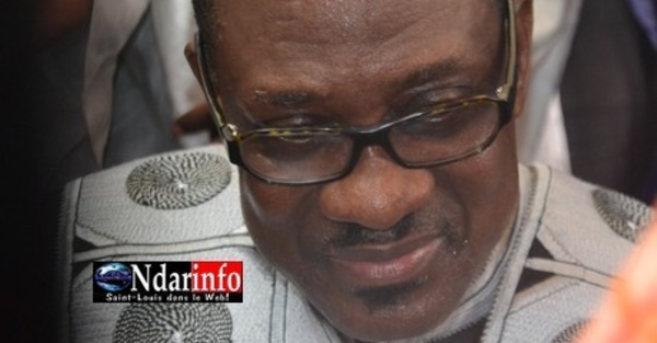 Maggal 2 rakkas : Réactions du ministre Mor Ngom et de Me Madické Niang.