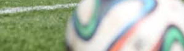 La FSF annonce la reprise des compétitions à partir du 21 août