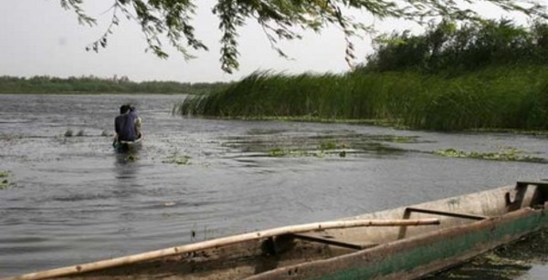 L’OMVS avertit des risques d’inondations dans la vallée du fleuve Sénégal