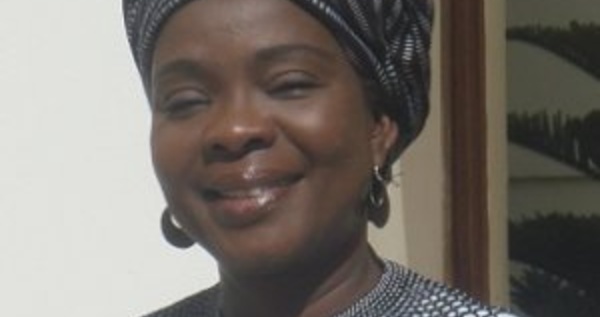Fatou Sow Sarr dénonce la politisation du ministère de la Femme