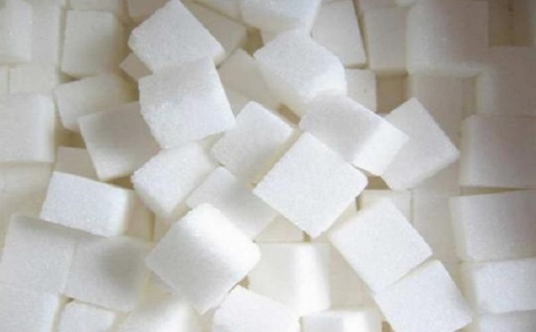 Tension sur le marché du sucre : La Cnts demande des explications de la Direction du commerce intérieur